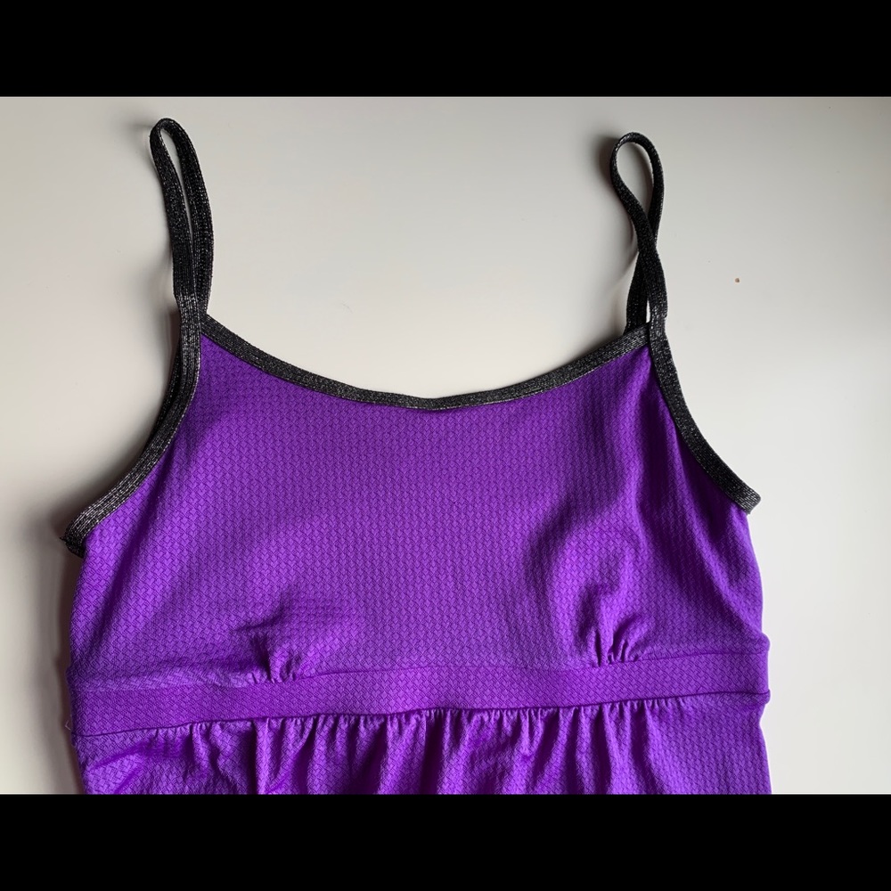 🌸🌸🌸 Victoria’s Secret Sexy Sport Top